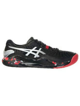 Load image into Gallery viewer, Asics Gel Resolution 9
