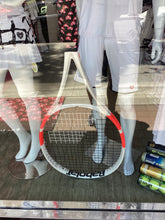 Load image into Gallery viewer, Large Show Racket
