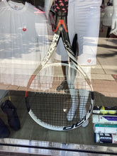 Load image into Gallery viewer, Large Show Racket
