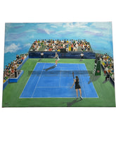 Load image into Gallery viewer, My US Open

