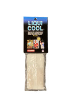 Load image into Gallery viewer, Tourna Liqui Cool Bandana
