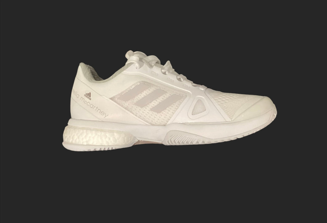 Tennis shoes stella mccartney new arrivals