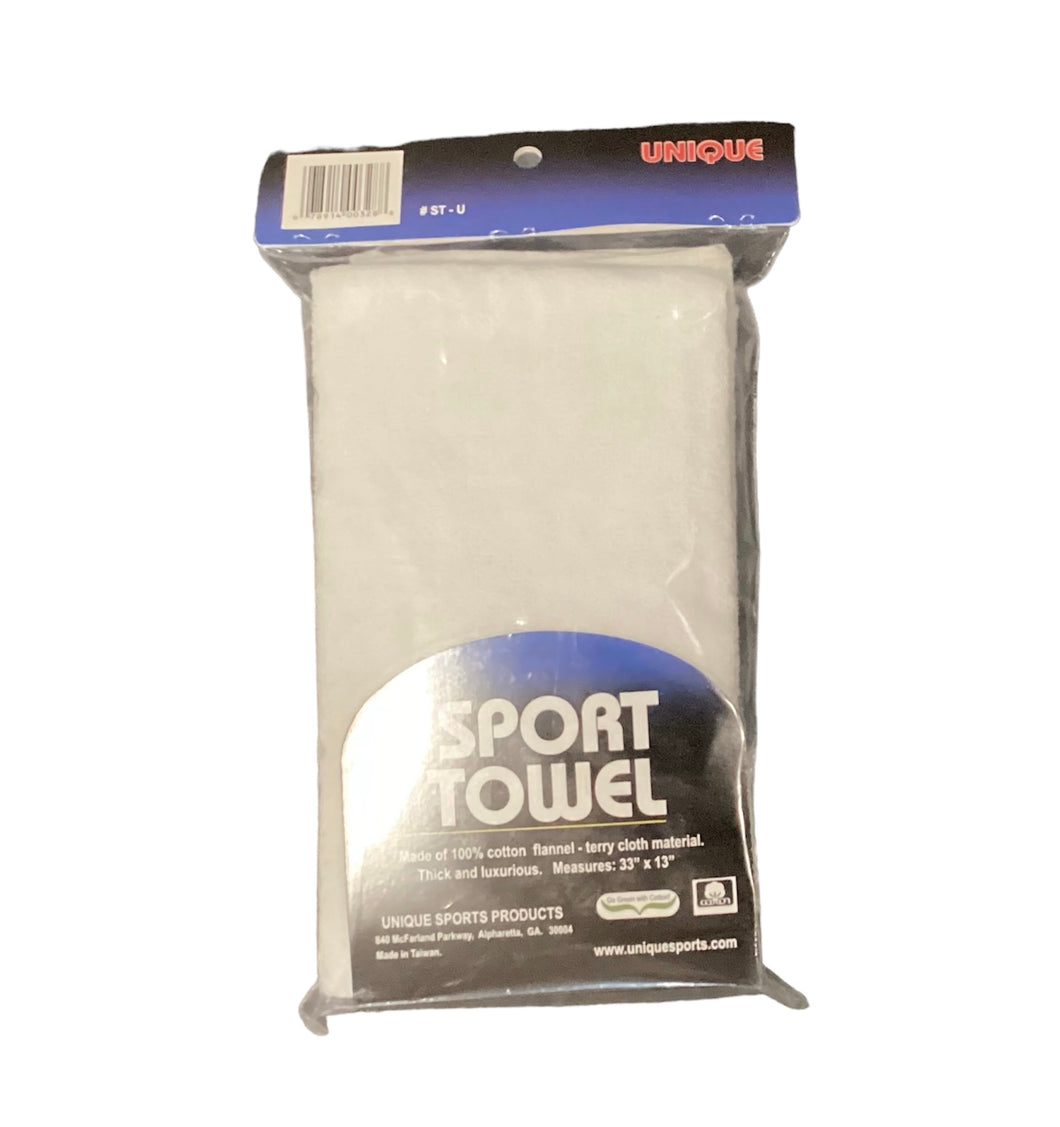 Tourna Sport Towel
