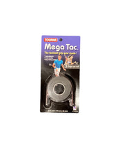 Load image into Gallery viewer, Tourna Mega Tac Overgrip 3 Pack
