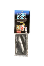 Load image into Gallery viewer, Tourna Liqui Cool Bandana
