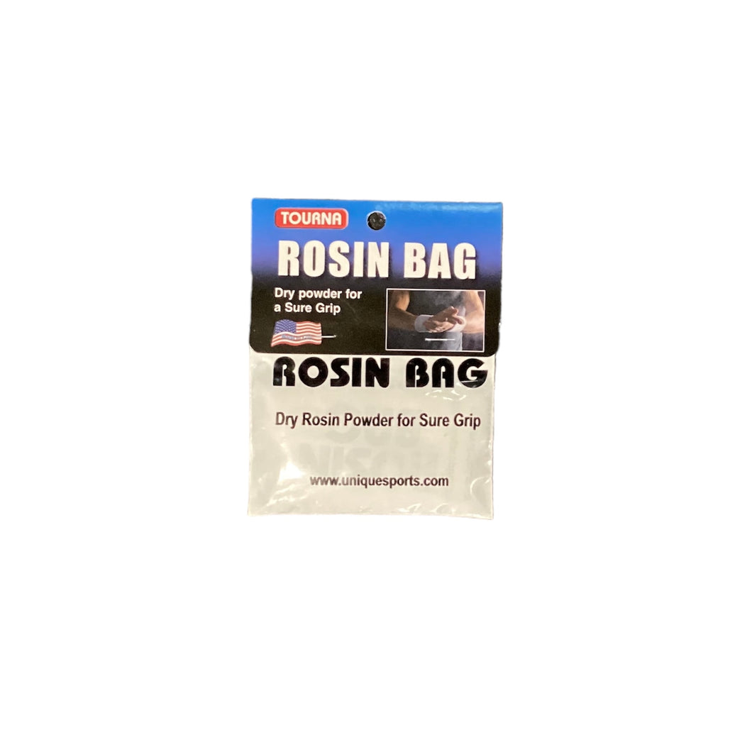 Tourna Rosin Bag