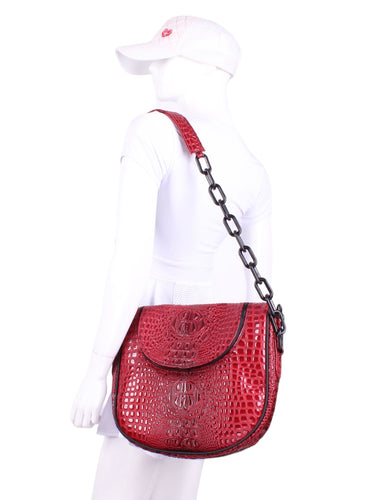 Love Happy Bag.  The ultra-strong and lightweight Happy Bag.  This piece fits one Racket and your other important accessories needed for the cocktail lounge after the court.    Made with vegan fabrics - all UV-rated to withstand all of your tennis matches.
