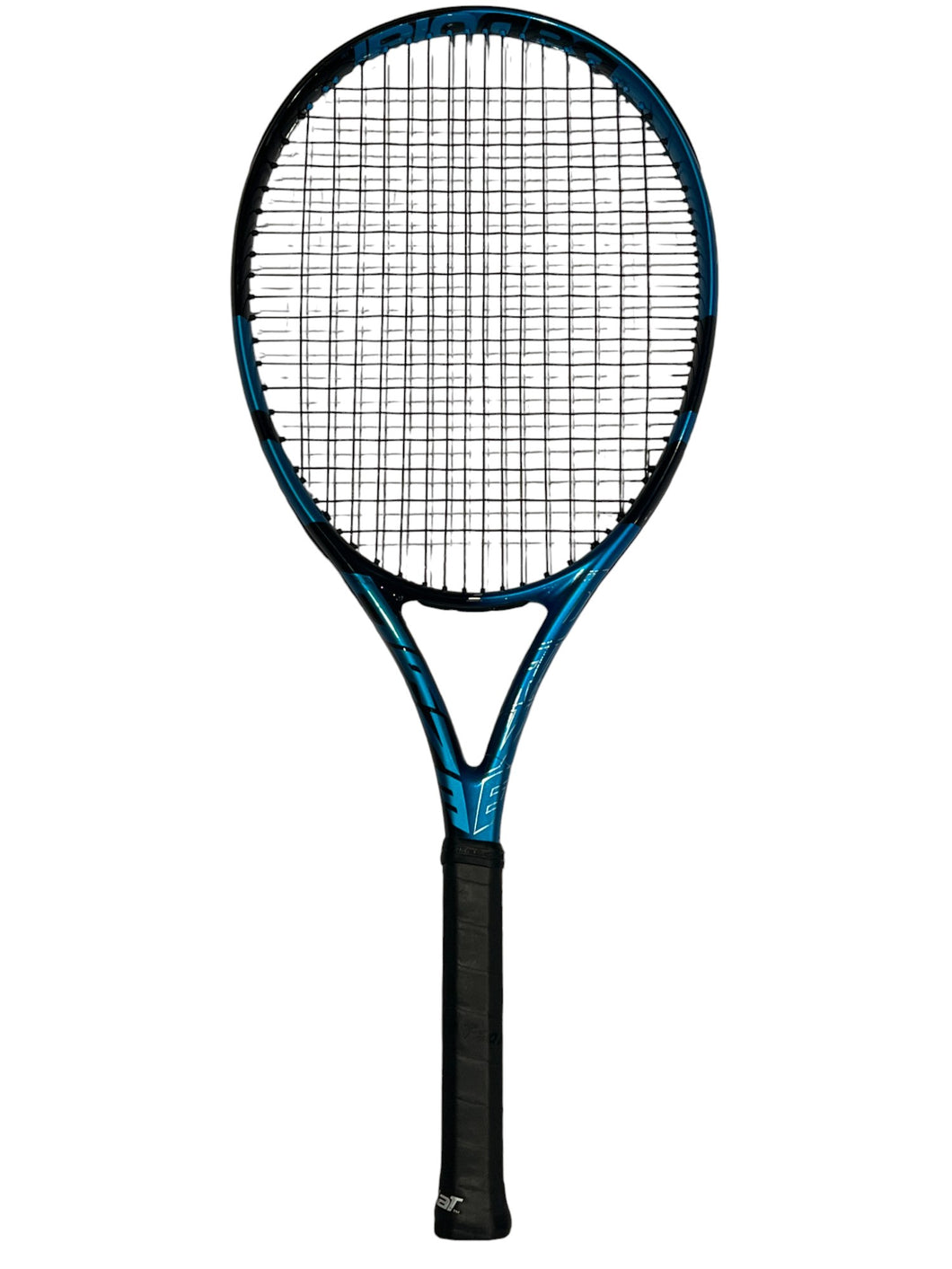 N Babolat Pure Drive 110 USED Demo