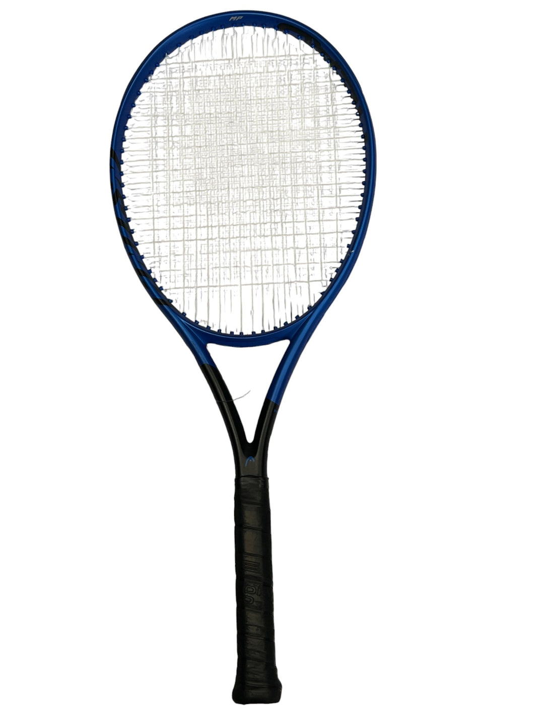 N Head Instinct Mp 300 USED Demo