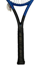 Load image into Gallery viewer, N Head Instinct Mp 300 USED Demo
