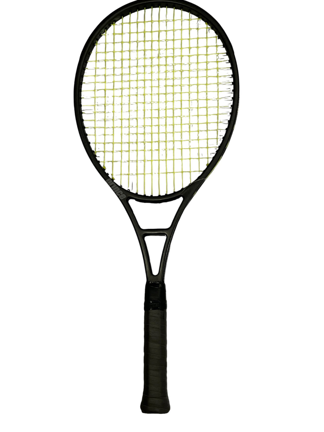 N Prince Phantom USED Demo