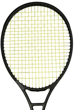 Load image into Gallery viewer, N Prince Phantom USED Demo
