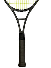 Load image into Gallery viewer, N Prince Phantom USED Demo
