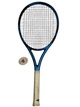 Load image into Gallery viewer, N Babolat Pure Drive Lite USED Demo
