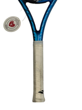 Load image into Gallery viewer, N Babolat Pure Drive Lite USED Demo
