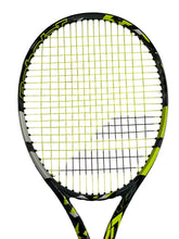 Load image into Gallery viewer, N Babolat Pure Aero USED Demo
