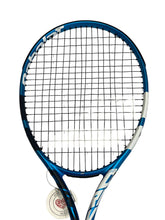 Load image into Gallery viewer, N Babolat Pure Drive Evo USED Demo
