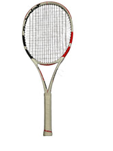 Load image into Gallery viewer, N Babolat Pure Strike (305G) USED Demo

