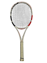 Load image into Gallery viewer, N Babolat Pure Strike Team (285G) USED Demo
