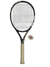 Load image into Gallery viewer, N Babolat Pure Drive Evo 115 USED Demo
