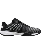 Load image into Gallery viewer, K- Swiss Hypercourt Women&#39;s Express 2 Tennis Shoes
