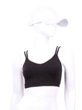 Load image into Gallery viewer, Love Adeline Bra
