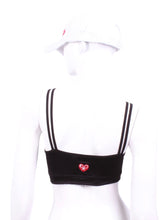 Load image into Gallery viewer, Adeline Junior Bra
