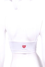 Load image into Gallery viewer, Love Adeline Bra
