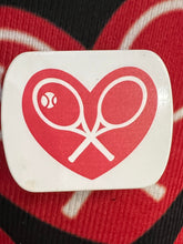 Load image into Gallery viewer, Love Love Mints
