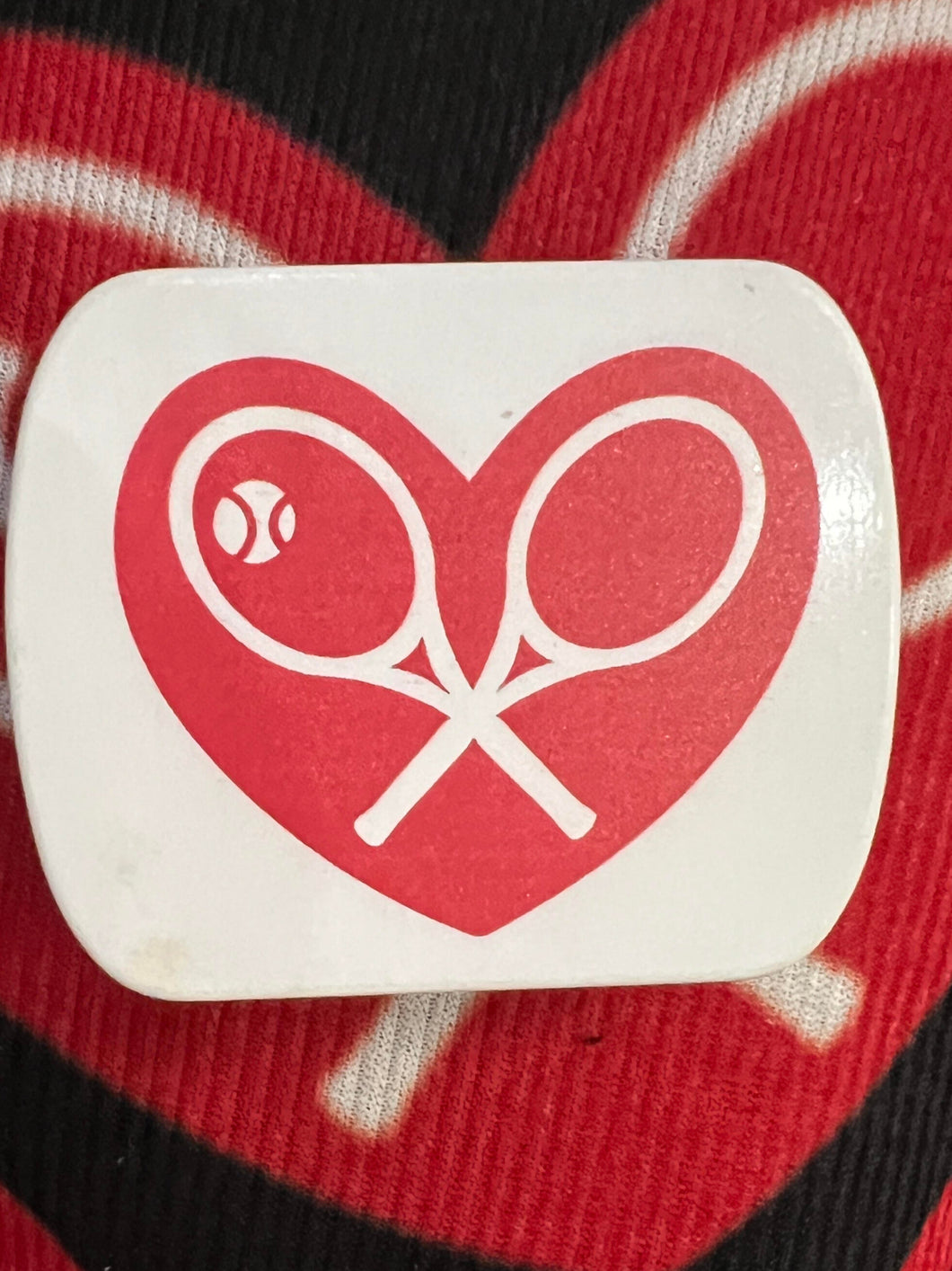 Love Love Mints
