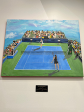 Load image into Gallery viewer, My US Open
