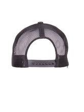 Load image into Gallery viewer, The Pixel Hat with the &quot;Love Love Tennis&quot; Heart is a stylish and functional accessory designed for tennis enthusiasts who want to combine fashion with functionality on the court.  By Love Love Tennis
