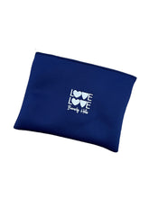 Load image into Gallery viewer, Love Love Beverly Hills Soft Square Bag
