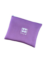 Load image into Gallery viewer, Love Love Beverly Hills Soft Square Bag
