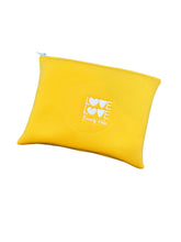 Load image into Gallery viewer, Love Love Beverly Hills Soft Square Bag
