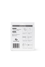 Load image into Gallery viewer, Road to Pro: Pro Series Overgrip Balanced Softness BOX OF 12 GRIPS
