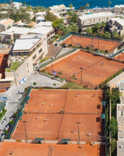 Load image into Gallery viewer, Seaside Tennis Resort Crete Love Love Tennis Getaway
