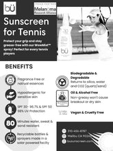 Load image into Gallery viewer, SPF Bu Brands Inc Sunscreen
