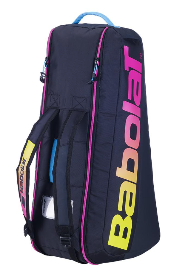 Babolat Racquet Holder Junior