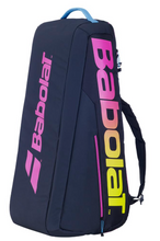Load image into Gallery viewer, Babolat Racquet Holder Junior
