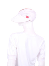 Load image into Gallery viewer, The Lady Visor
