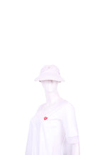 Load image into Gallery viewer, The Lady Visor
