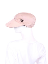 Load image into Gallery viewer, The Lady Visor
