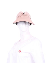 Load image into Gallery viewer, The Lady Visor
