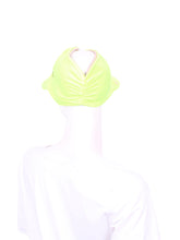 Load image into Gallery viewer, The Lady Visor
