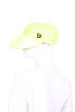 Load image into Gallery viewer, The Lady Visor
