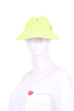 Load image into Gallery viewer, The Lady Visor
