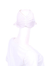Load image into Gallery viewer, The Lady Visor
