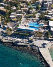 Load image into Gallery viewer, Beautiful Resort for Tennis and Fun Crete
