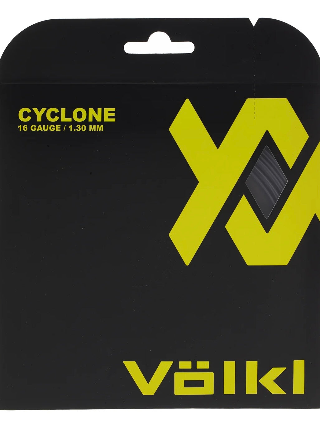 Volkl Cyclone 16/1.30 String